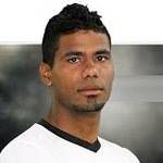 https://img.833zhiboo.com.cn/img/football/player/bf2a26ff50408a1e2ad6e4380e73a2ff.png