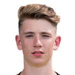 https://img.833zhiboo.com.cn/img/football/player/bf2af5aac814a231e00cacdd1dfc3f16.png