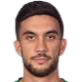 https://img.833zhiboo.com.cn/img/football/player/bf2c373fcf4f0b05c72d54cc5d8aa6a8.png