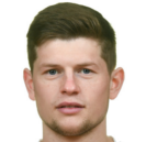 https://img.833zhiboo.com.cn/img/football/player/bf2c9ae4204b76460b3c7d742c9ed8ee.jpg