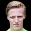 https://img.833zhiboo.com.cn/img/football/player/bf2ead5ffd0c4adbcfc1b998317aec61.png