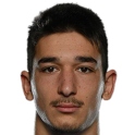 https://img.833zhiboo.com.cn/img/football/player/bf35b21a38fb842ce2dad27f47667d88.png