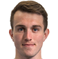 https://img.833zhiboo.com.cn/img/football/player/bf368ba6e892c2c1d1ff3d5ea37197d8.png
