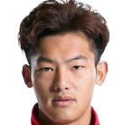 https://img.833zhiboo.com.cn/img/football/player/bf3719f4e427db0bd9db1bf74841d444.png