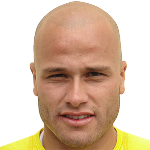 https://img.833zhiboo.com.cn/img/football/player/bf3ac582921900702a4ae605505d1509.png