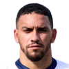 https://img.833zhiboo.com.cn/img/football/player/bf3dfd39af2575330e252f299ea2a619.png