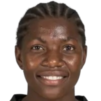 https://img.833zhiboo.com.cn/img/football/player/bf3fd74c90cd6f5bce75db5b5cd2deaf.png