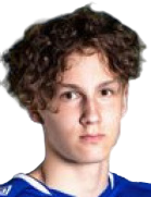 https://img.833zhiboo.com.cn/img/football/player/bf42562ba66df17926888e5762315297.png