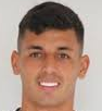 https://img.833zhiboo.com.cn/img/football/player/bf4981251ed4d83ae839a36530f0dd47.jpg
