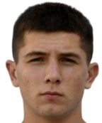 https://img.833zhiboo.com.cn/img/football/player/bf49d86b8ce3e36cf85f8908db97c80a.png
