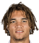 https://img.833zhiboo.com.cn/img/football/player/bf4a925003a90d832073efba8a689821.png