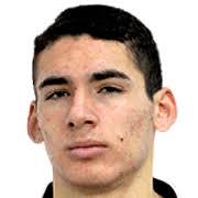 https://img.833zhiboo.com.cn/img/football/player/bf4e341731f8035c70bff9aeab08ab3d.png