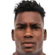 https://img.833zhiboo.com.cn/img/football/player/bf5245781697c5b3f16cf184154867a4.png