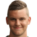https://img.833zhiboo.com.cn/img/football/player/bf568708f0b68d90280987ee8e69aa2f.png