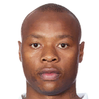 https://img.833zhiboo.com.cn/img/football/player/bf56c9539801ea84a703b8ad7a7ae6dc.png