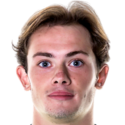 https://img.833zhiboo.com.cn/img/football/player/bf57825b7b1de4dec64aef6ebce22cb0.png