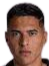 https://img.833zhiboo.com.cn/img/football/player/bf59a16adf8e12bc15cec29edc0203b3.png