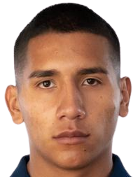 https://img.833zhiboo.com.cn/img/football/player/bf5afb055fc395b335139a4034579309.png