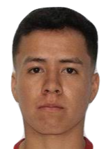 https://img.833zhiboo.com.cn/img/football/player/bf5cbceac9a5c6cffbb6e6a7c47a53ec.png
