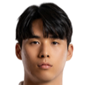 https://img.833zhiboo.com.cn/img/football/player/bf5d2b2c7c46e6061880ecb63c4564f9.png