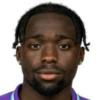 https://img.833zhiboo.com.cn/img/football/player/bf624c5de93c2d2a53759ef86672f8de.png