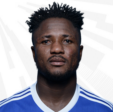 https://img.833zhiboo.com.cn/img/football/player/bf628fcc097c9d24fe283f879aad8f32.jpg
