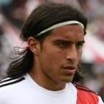 https://img.833zhiboo.com.cn/img/football/player/bf642df04150a0ecc50ec3ba92708307.png