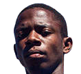 https://img.833zhiboo.com.cn/img/football/player/bf662a929673d405bd14dd18c3227e45.png
