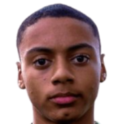 https://img.833zhiboo.com.cn/img/football/player/bf68028a344040f8784f5b30c6c7c4be.png
