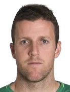 https://img.833zhiboo.com.cn/img/football/player/bf6890d3edaaa195224fe8930a1abdd8.png
