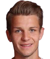 https://img.833zhiboo.com.cn/img/football/player/bf697e9ee07256adfafba995003b64d3.png