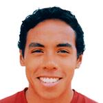 https://img.833zhiboo.com.cn/img/football/player/bf6ff31ed8eaafa66883ad0197c063e3.png