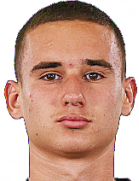 https://img.833zhiboo.com.cn/img/football/player/bf710819ad2f6aee0483cddafeb2dc02.png