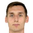 https://img.833zhiboo.com.cn/img/football/player/bf72095d30c1aadbfd569374e939042c.png