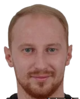 https://img.833zhiboo.com.cn/img/football/player/bf73e141fdd69e350de1de77aaee0423.png