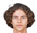 https://img.833zhiboo.com.cn/img/football/player/bf7469d897a04c524fb23c2394fd897c.png