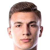 https://img.833zhiboo.com.cn/img/football/player/bf74e7635ba47db5c6b8eb8171cfc6bf.png