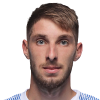 https://img.833zhiboo.com.cn/img/football/player/bf76fc022bbb8829530ae1c419cabd92.png