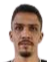 https://img.833zhiboo.com.cn/img/football/player/bf7c1b116117bb6c900e321830696abb.png