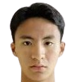 https://img.833zhiboo.com.cn/img/football/player/bf81a77944cf902f1b51419527fb724c.png
