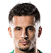 https://img.833zhiboo.com.cn/img/football/player/bf84477aa1d4870b05538f8663593eed.png