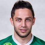 https://img.833zhiboo.com.cn/img/football/player/bf8d4b04c8d94aaebdef4f581070f87e.png