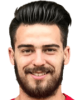 https://img.833zhiboo.com.cn/img/football/player/bf8e72c481c664d7feafa5be03a60398.png