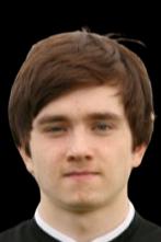 https://img.833zhiboo.com.cn/img/football/player/bf90df73be64020d3b9bc41b5e802b43.png
