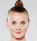 https://img.833zhiboo.com.cn/img/football/player/bf924b02235f6a0f37822696fc062976.png