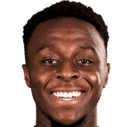 https://img.833zhiboo.com.cn/img/football/player/bf93e49282246499cfd7e81ba0d3d4ac.png