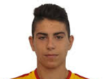 https://img.833zhiboo.com.cn/img/football/player/bf95836d43247931ed6332922aec9bff.jpg