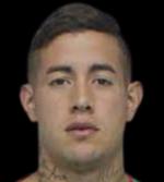 https://img.833zhiboo.com.cn/img/football/player/bf9a0b94acd515a41a360766357f76cc.png