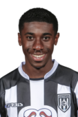 https://img.833zhiboo.com.cn/img/football/player/bf9c176e0e06f9f0679b8efa7d510fb8.png