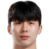https://img.833zhiboo.com.cn/img/football/player/bf9e15cc79acffdf0dcc9bd8f47a53c0.png